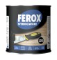 AREXONS FEROX SVERNICIATORE LEGNO 750 ML