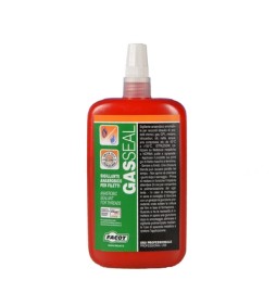 SIGILLANTE FRENAFILETTI GAS SEAL 100 g