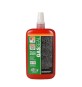 SIGILLANTE FRENAFILETTI GAS SEAL 100 g