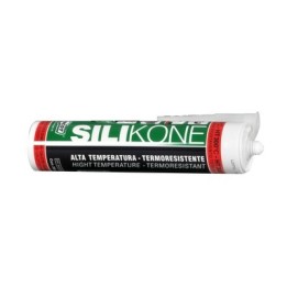 SILICONE ALTA TEMPERATURA 280 g