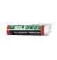 SILICONE ALTA TEMPERATURA 280 g