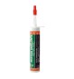 MASTICE REFRATTARIO REI 180 310 ml
