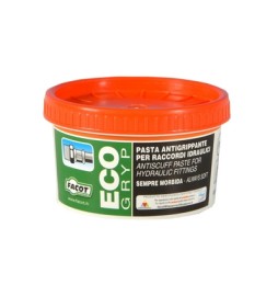 MASTICE ECOGRYP 400 g