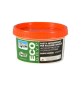 MASTICE ECOGRYP 400 g