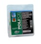6 PZ RICARICA POLIFOSFATO IN PASTIGLIE "POLIFOS" Blister 6 pz