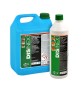 DISINCROSTANTE FORTE ACCIAIO E RAME DISINEX 1 lt