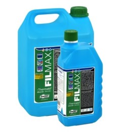 ANTICORROSIVO UNIV. FILMAX 1 lt