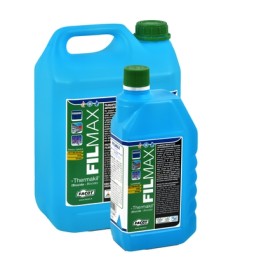 ANTICORROSIVO UNIV. FILMAX 1 lt