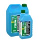 DECAPANTE IMPIANTI TERMICI FERRONEX 1 lt