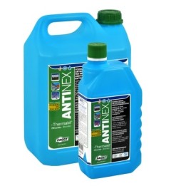 SCIOGLIFANGHI ANTINEX 1 lt