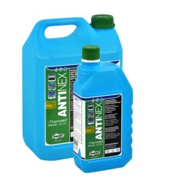 SCIOGLIFANGHI ANTINEX 1 lt