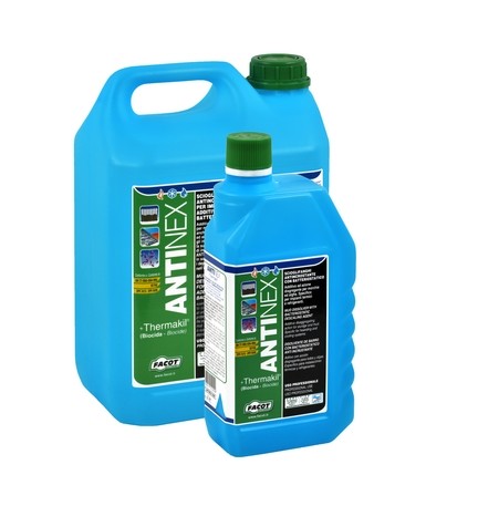 SCIOGLIFANGHI ANTINEX 1 lt