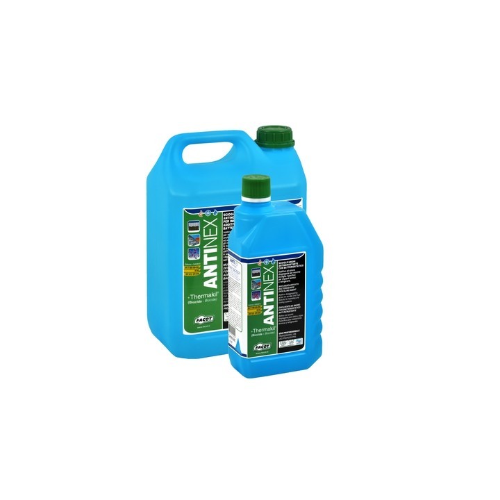 SCIOGLIFANGHI ANTINEX 1 lt