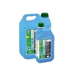 BIOCIDA IMPIANTI TERMICI THERMAKIL 1 lt