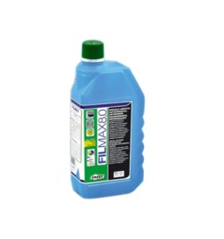 FILMAX 8.0 ANTICORROSIVO 1 lt