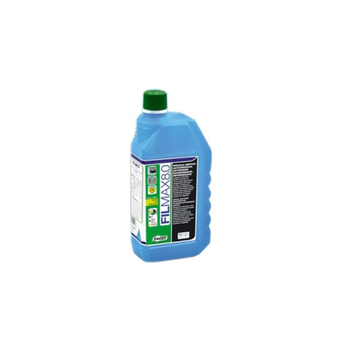 FILMAX 8.0 ANTICORROSIVO 1 lt