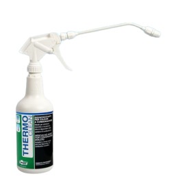 DISINCROSTANTE SCAMBIATORI CALDAIE THERMOCLEAN 750 ml