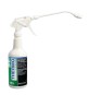 DISINCROSTANTE SCAMBIATORI CALDAIE THERMOCLEAN 750 ml