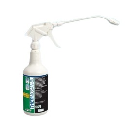 PASSIVANTE CALDAIE A CONDENSAZIONE THERMOSAN BL 750 ml