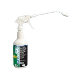 PASSIVANTE CALDAIE A CONDENSAZIONE THERMOSAN BL 750 ml