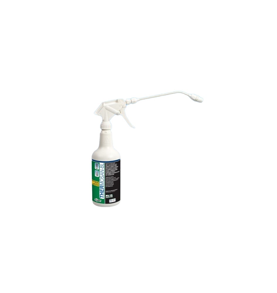 PASSIVANTE CALDAIE A CONDENSAZIONE THERMOSAN BL 750 ml