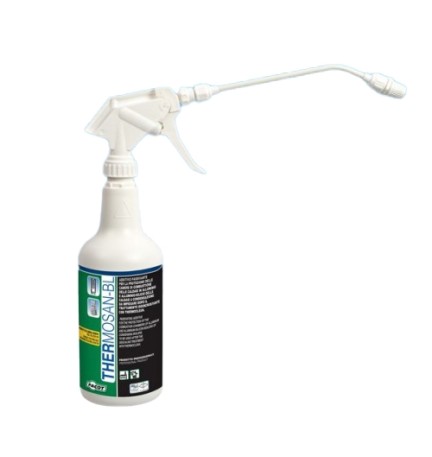 PASSIVANTE CALDAIE A CONDENSAZIONE THERMOSAN BL 750 ml