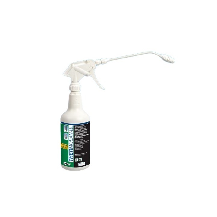 PASSIVANTE CALDAIE A CONDENSAZIONE THERMOSAN BL 750 ml