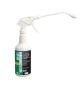 PASSIVANTE CALDAIE A CONDENSAZIONE THERMOSAN BL 750 ml