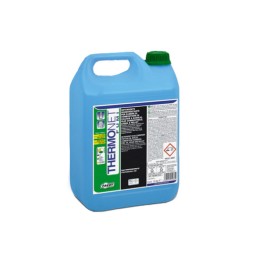 DISINCROSTANTE LIQUIDO PER CAMERE COMBUSTIONE THERMONET FUMI 5 kg