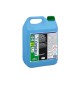 DISINCROSTANTE LIQUIDO PER CAMERE COMBUSTIONE THERMONET FUMI 5 kg