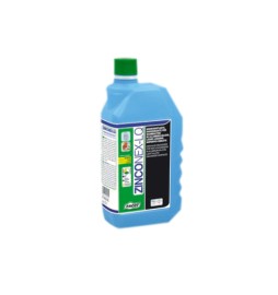 DISINCROSTANTE ZINCONEX LQ 1 Lt