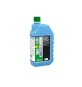 DISINCROSTANTE ZINCONEX LQ 1 Lt