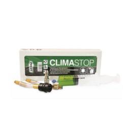 CLIMASTOP SIRINGA 30 ML Siringa 30 ml
