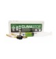 CLIMASTOP SIRINGA 30 ML Siringa 30 ml