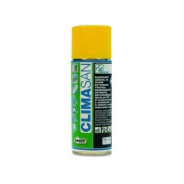 DETERGENTE "CLIMASAN SPRAY" 600 ml