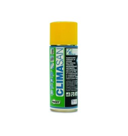DETERGENTE "CLIMASAN SPRAY" 600 ml