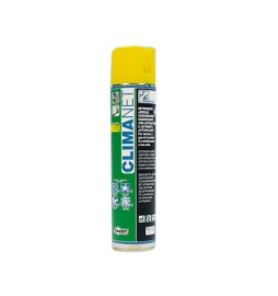 DETERGENTE CLIMANET SPRAY 600 ml