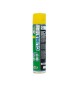 DETERGENTE CLIMANET SPRAY 600 ml