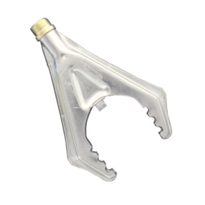 BRUCIATORE DI RICAMBIO D 40 P/SALDOBRASATURA