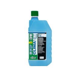 DETERGENTE CLIMANET FLACONE 1 Kg