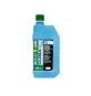 DETERGENTE CLIMANET FLACONE 1 Kg