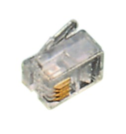 SC SPINE PLUG 4-4C 5 PZ