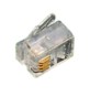 SC SPINE PLUG 4-4C 5 PZ