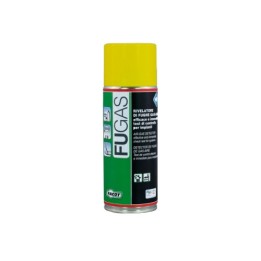 SPRAY CERCAFUGHE FUGAS 400 ml
