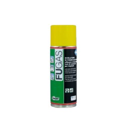 SPRAY CERCAFUGHE FUGAS 400 ml