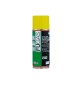 SPRAY CERCAFUGHE FUGAS 400 ml