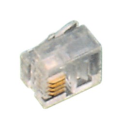 SC SPINE PLUG 6-4C 5 PZ