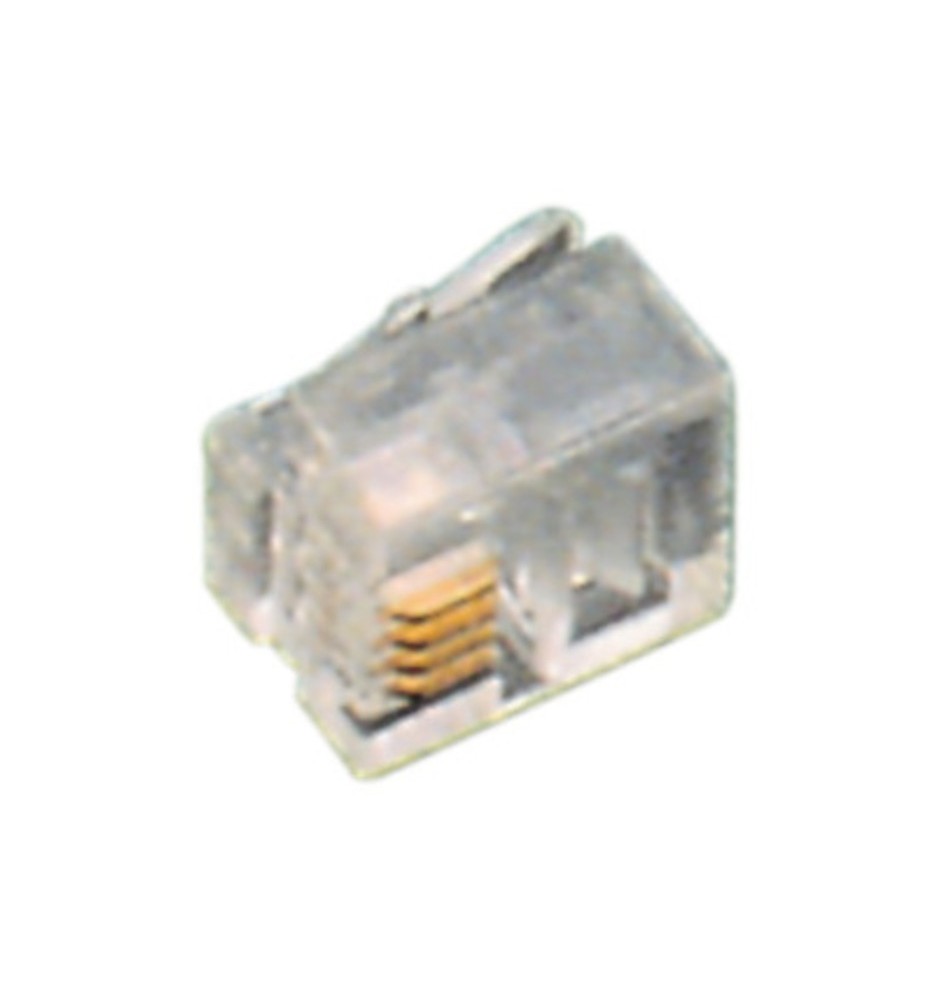 SC SPINE PLUG 6-4C 5 PZ