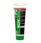 SCIVOLANTE SILICONICO SCIV-O-RING 250 g tubetti