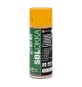SBLOCCANTE SVITANTE SBLOKKA 400 ml